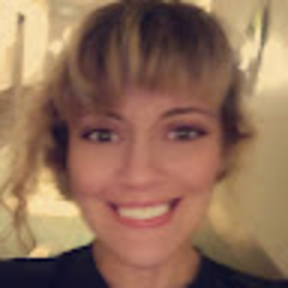 Meet your Posher, Destiny - Picture 1 of 1